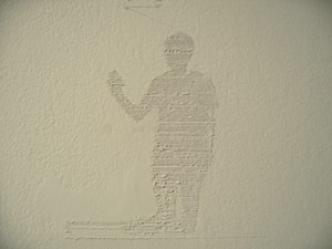 Encodeur