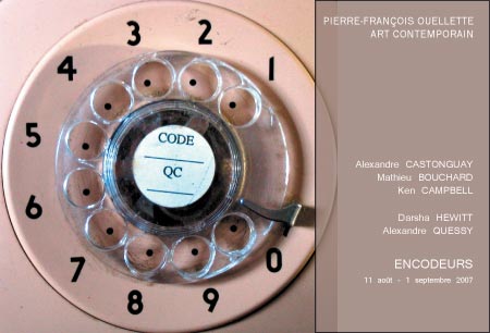 encodeurs carton