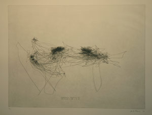 PureData Gravure