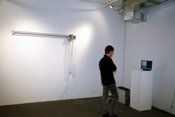 Vue d'Expo