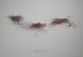 PureData Gravure