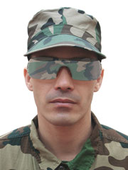 Tamiz