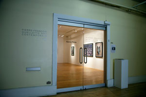 view of the show1
