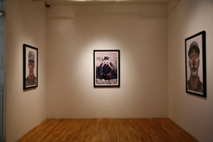 view of the show1
