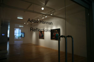 view of the show1