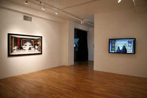 view of the show1