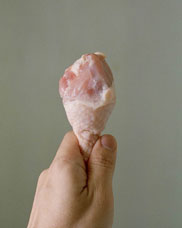 Drumstick