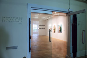 view of the show1