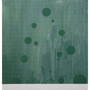 Parabola