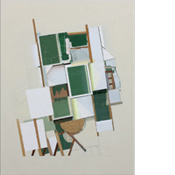 module
