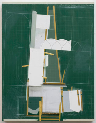 carton
