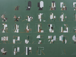 Storyboard
