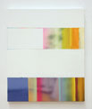 Strips