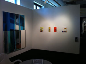 view of the show1