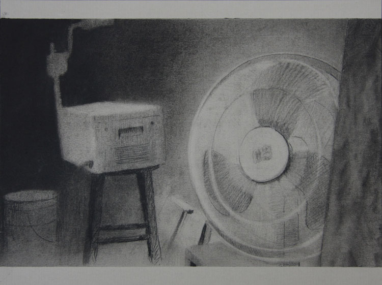 Fan