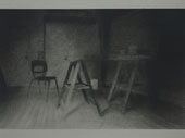 Sawhorses