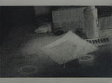 Sheet
