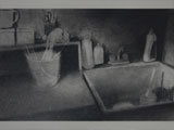 Sink