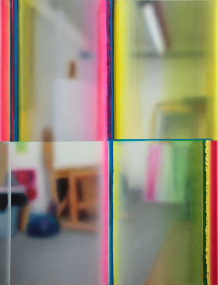 Studio F