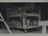 Cart