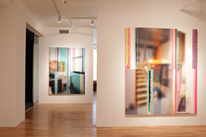 view of the show1