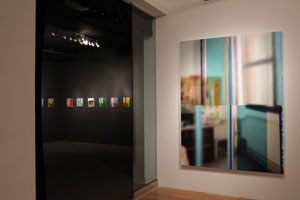 view of the show1