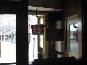 view of the show 3