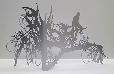 TreeofLife