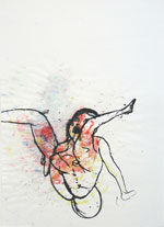 Gestation