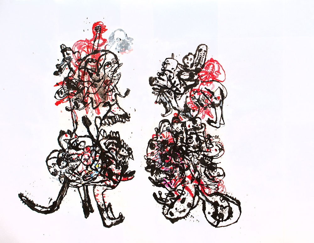 Strangers_in_Strange