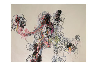 ep carton 2009