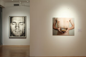 view of the show1