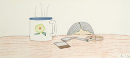 Tea Time