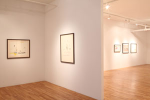 view of the show1