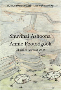 ep carton 2009