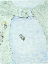 KANGIRTSUQJUAK