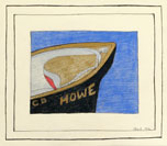 C.D. Howe