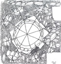 Composition
