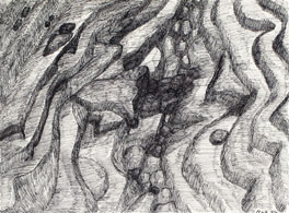 composition