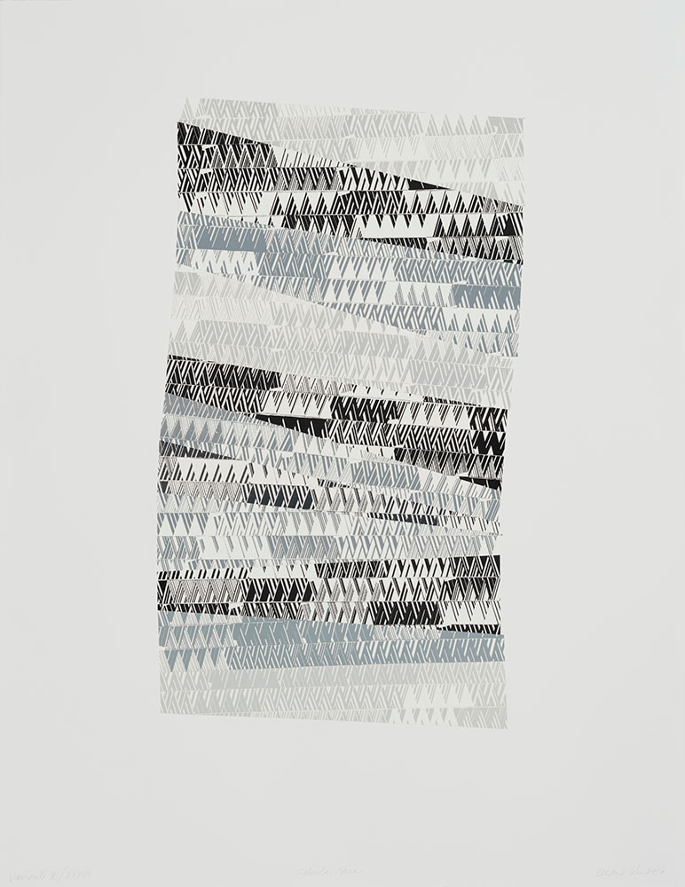 Tabula