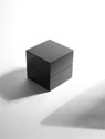Sugar Cubes