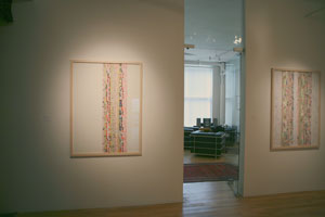 view of the show1
