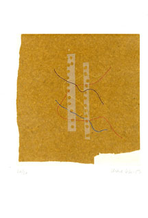Carton