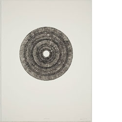 ostinato no. 29 B