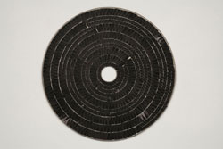 ostinato no. 11