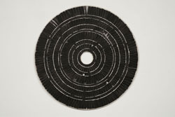 ostinato no. 29