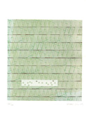 tapies2