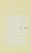 Sans-titre