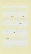 Sans-titre
