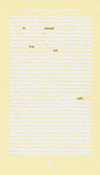 Sans-titre